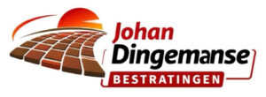 Dingemanse Bestratingen